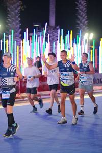 BIB: 
                            <button type="button" onclick="openModal(24067154)" class="btn btn-primary btn-sm float-right btn-popup" data-toggle="modal" data-target=".modal-high-quality">
                        <i class="fas fa-shopping-cart"></i> Add to Cart
                    </button>
                                            <button type="button" onclick="isThisMe(24067154, true)" class="btn btn-success btn-sm float-right btn-popup btn-isme hidden" data-toggle="tooltip" data-placement="bottom" title="นี่คือรูปของคุณใช่ไหม คลิกที่นี่เพื่อเอาเข้าอัลบั้ม">
                        <i class="fas fa-plus"></i> Add to album
                    </button>
                    <button type="button" onclick="isThisMe(24067154, false)" class="btn btn-warning btn-sm float-right btn-popup btn-isnotme hidden">
                        <i class="fas fa-ban"></i> Remove from album
                    </button>